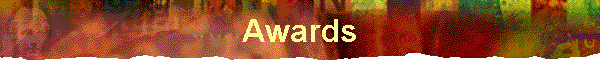 Awards