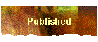 Published