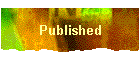 Published